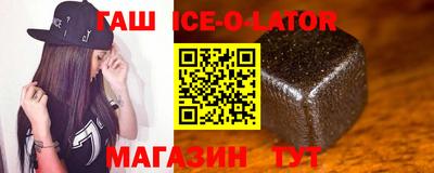 COCAINE Свободный