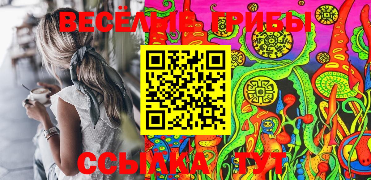 Псилоцибиновые грибы Magic Shrooms  Псилоцибиновые грибы мицелий  Саяногорск  Вход с VPN 
